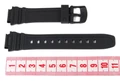 17943-Casio-Ersatzband-Resin-schwarz-16mm-LW-202H_2.jpg