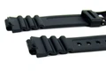 17947-Casio-Ersatzband-Uhrenarmband-Resin-Band-sc_1.jpg