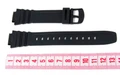 17947-Casio-Ersatzband-Uhrenarmband-Resin-Band-sc_2.jpg