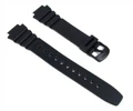 17947-Casio-Ersatzband-Uhrenarmband-Resin-Band-schw.jpg