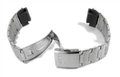 17951-Casio-Ersatzband-Uhrenarmband-Edelstahl-Ban_1.jpg