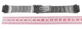 17951-Casio-Ersatzband-Uhrenarmband-Edelstahl-Ban_2.jpg