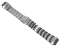 17951-Casio-Ersatzband-Uhrenarmband-Edelstahl-Band-.jpg