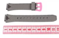 17953-Casio-Ersatzband-Uhrenarmband-Resin-Band-Gr_2.jpg