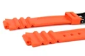 17954-Casio-Ersatzband-Uhrenarmband-Resin-Band-Or_1.jpg