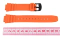 17954-Casio-Ersatzband-Uhrenarmband-Resin-Band-Or_2.jpg