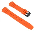17954-Casio-Ersatzband-Uhrenarmband-Resin-Band-Oran.jpg
