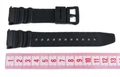 17962-Casio-Uhrenarmband-Resin-schwarz-SGW-100-1VEF-SGW-100_2.jpg