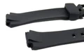 17967-Casio-Ersatzband-Uhrenarmband-Resin-Band-sc_1.jpg