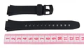 17967-Casio-Ersatzband-Uhrenarmband-Resin-Band-sc_2.jpg