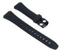 17967-Casio-Ersatzband-Uhrenarmband-Resin-Band-schw.jpg