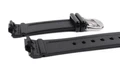 17969-Casio-Ersatzband-Uhrenarmband-Resin-Band-sc_1.jpg