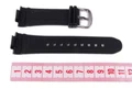 17969-Casio-Ersatzband-Uhrenarmband-Resin-Band-sc_2.jpg