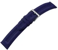 18065-Uhrenarmband-Lorica-Wasserfest-dunkelblau-20m.jpg