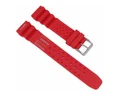 18082-Minott--Taucherband--Uhrenarmband--Diver--Was.jpg