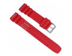 18082-Minott--Taucherband--Uhrenarmband--Diver--Was.jpg 18082-Minott--Taucherband--Uhrenarmband--Diver--Was.jpg