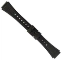 18086-Uhrenarmband-Kautschuk-Wasserfest-schwarz-18m.jpg