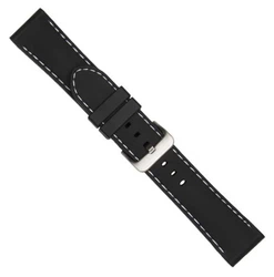 18103-Minott-Silikon-Ersatzband-Uhrenarmband-Wasser.jpg 18103-Minott-Silikon-Ersatzband-Uhrenarmband-Wasser.jpg