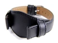 18104-Uhrenarmband-mit-Unterlage-Leder-schwarz-Ka_1.jpg