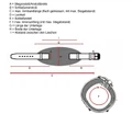 18104-Uhrenarmband-mit-Unterlage-Leder-schwarz-Ka_2.jpg