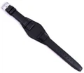 18104-Uhrenarmband-mit-Unterlage-Leder-schwarz-Kalb.jpg