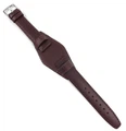 18105-Minott-Ersatzband-Uhrenarmband-mit-Unterlage-Led-1.jpg