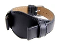18107-Uhrenarmband-Leder-mit-Unterlage-schwarz-Ka_1.jpg