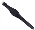 18107-Uhrenarmband-Leder-mit-Unterlage-schwarz-Kalb.jpg