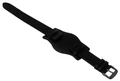 18108-Bundeswehr-Uhrenarmband-20mm---mit-Unterlag-1.jpg
