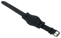 18108-Bundeswehr-Uhrenarmband-20mm---mit-Unterlage-.jpg