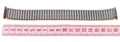 18110-Minott-Flexband-Zugband-Ersatzband-Edelstah_3.jpg
