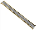 18118-Zugband-Edelstahl-mit-Teleskopanstoss-16mm-_1.jpg