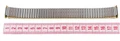 18118-Zugband-Edelstahl-mit-Teleskopanstoss-16mm-_3.jpg