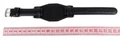 18173-Minott-Ersatzband-Uhrenarmband-Leder-Unterl_1.jpg