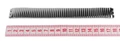18206-Minott-Ersatzband-Uhrenarmband-Zugband-fuer-Swat-1.jpg