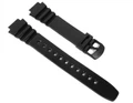 18230-Casio-Ersatzband-Uhrenarmband-Resin-Band-sc_1.jpg