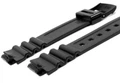 18230-Casio-Ersatzband-Uhrenarmband-Resin-Band-schw.jpg