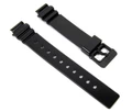 18245-Casio-Uhrenarmband-Resin-schwarz--glaenzend-f.jpg