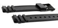 18245-Casio-Uhrenarmband-Resin-schwarz--glaenzend_1.jpg