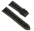 18285-Festina-Ersatzband-Uhrenarmband-Leder-Band-23.jpg