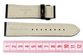 18285-Festina-Ersatzband-Uhrenarmband-Leder-Band-_1.jpg