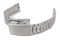 18303-Ersatzband-Uhrenarmband-Edelstahl-Band-18mm-2.jpg