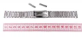 18303-Ersatzband-Uhrenarmband-Edelstahl-Band-18mm_2.jpg