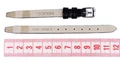 18306-Minott-Ersatzband-Uhrenarmband-Leder-Band-K_1.jpg