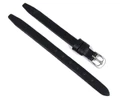 18306-Minott-Ersatzband-Uhrenarmband-Leder-Band-Kle.jpg