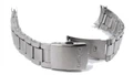 18309-Casio-Uhrenarmband-Edelstahl-Band-Silberfar_1.jpg