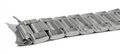 18309-Casio-Uhrenarmband-Edelstahl-Band-Silberfar_2.jpg