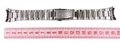 18309-Casio-Uhrenarmband-Edelstahl-Band-Silberfar_3.jpg