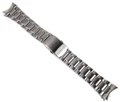 18309-Casio-Uhrenarmband-Edelstahl-Band-Silberfarbe.jpg