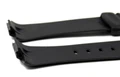 18317-Casio--Ersatzband--Uhrenarmband--Resin--Ban-1.jpg